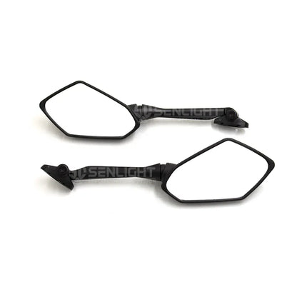 motorcycle replacement part xbm-0221, product view 04