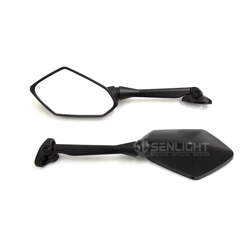motorcycle replacement part xbm-0221, product view 05