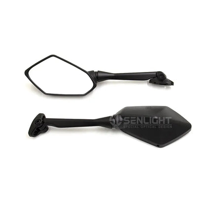 motorcycle replacement part xbm-0221, product view 05