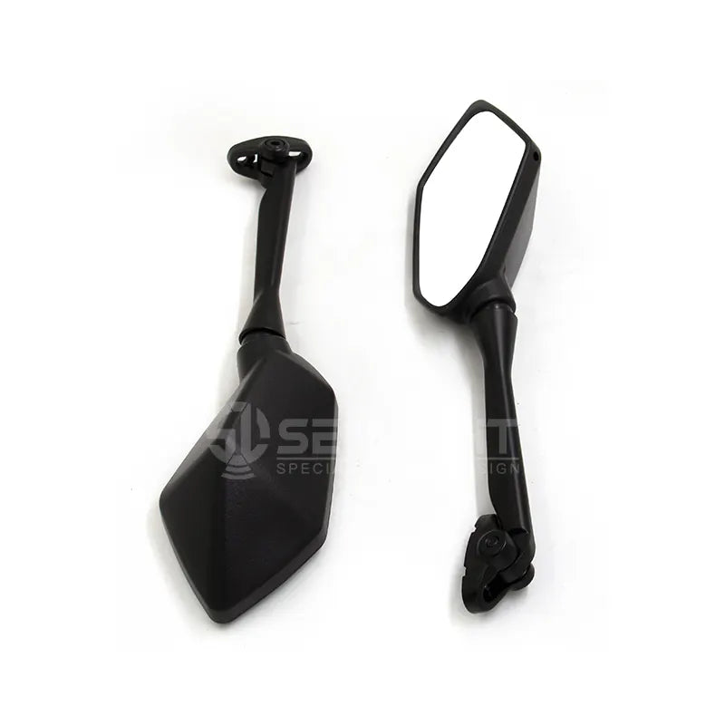 motorcycle replacement part xbm-0221, product view 06