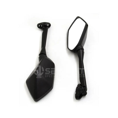motorcycle replacement part xbm-0221, product view 06