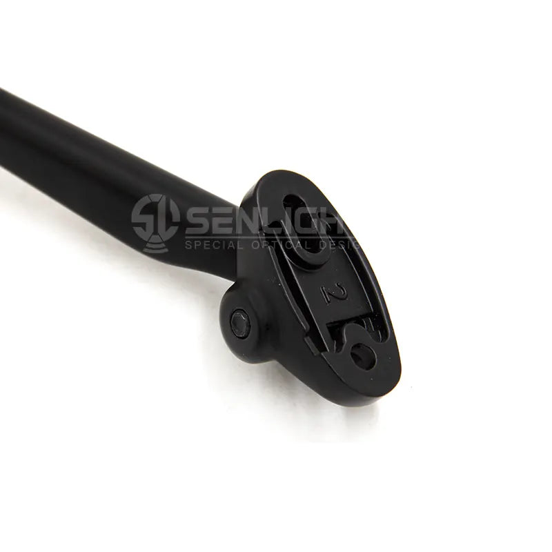 motorcycle replacement part xbm-0221, product view 07