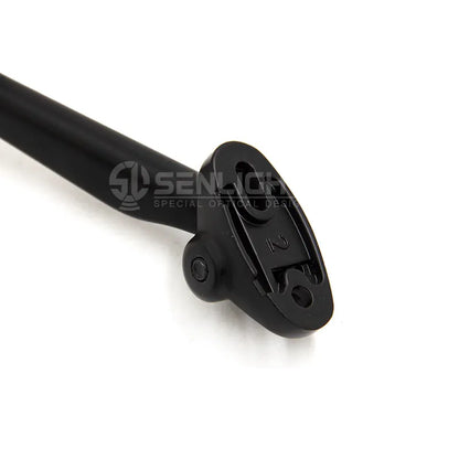 motorcycle replacement part xbm-0221, product view 07