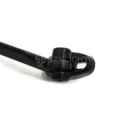 motorcycle replacement part xbm-0221, product view 08
