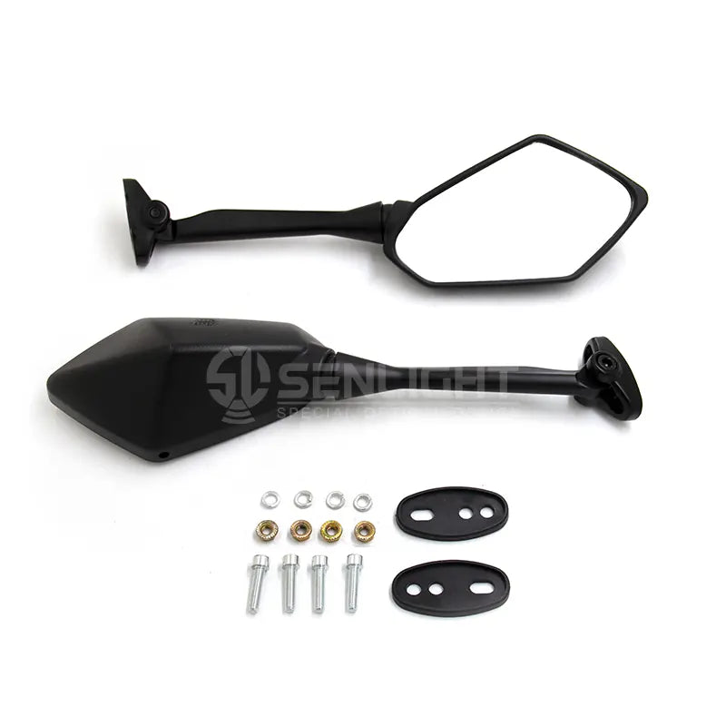 motorcycle replacement part xbm-0221, product view 09