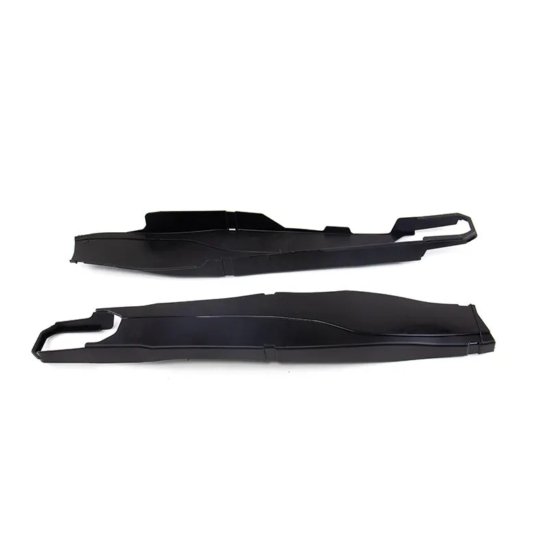 motorcycle replacement part xbmf-0092, product view 01