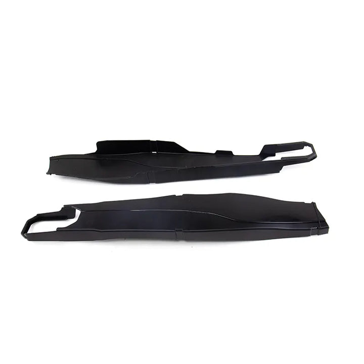motorcycle replacement part xbmf-0092, product view 01