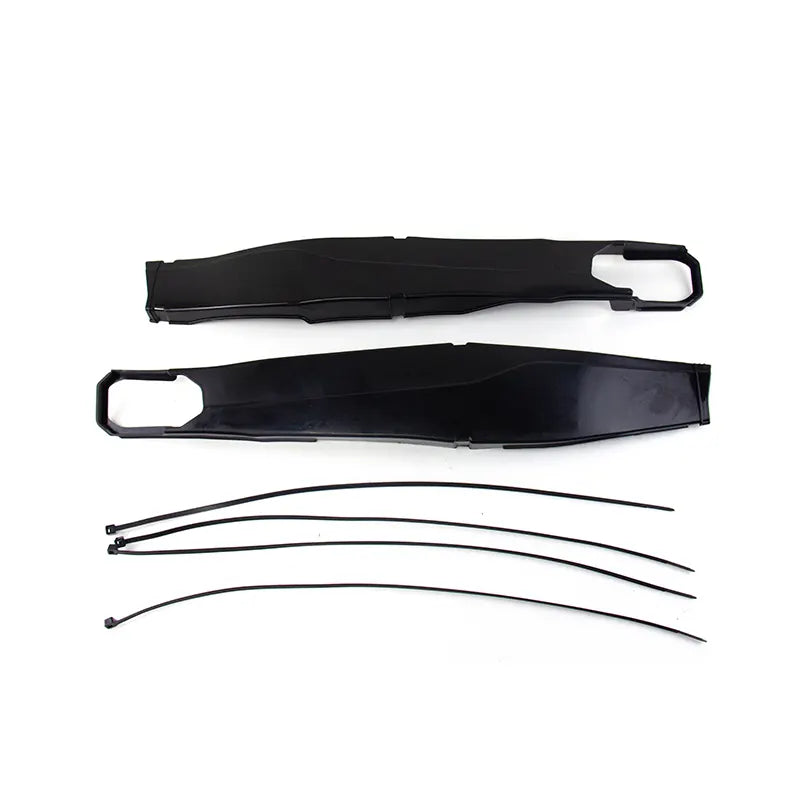 motorcycle replacement part xbmf-0092, product view 02