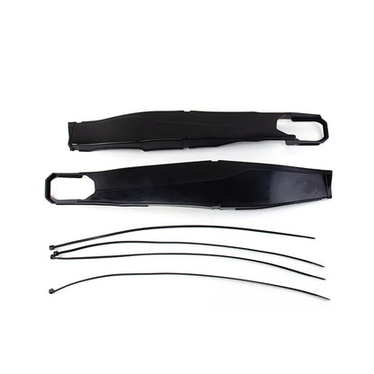 motorcycle replacement part xbmf-0092, product view 02