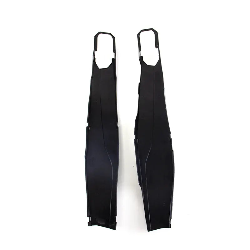 motorcycle replacement part xbmf-0092, product view 03