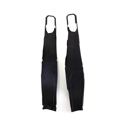 motorcycle replacement part xbmf-0092, product view 03