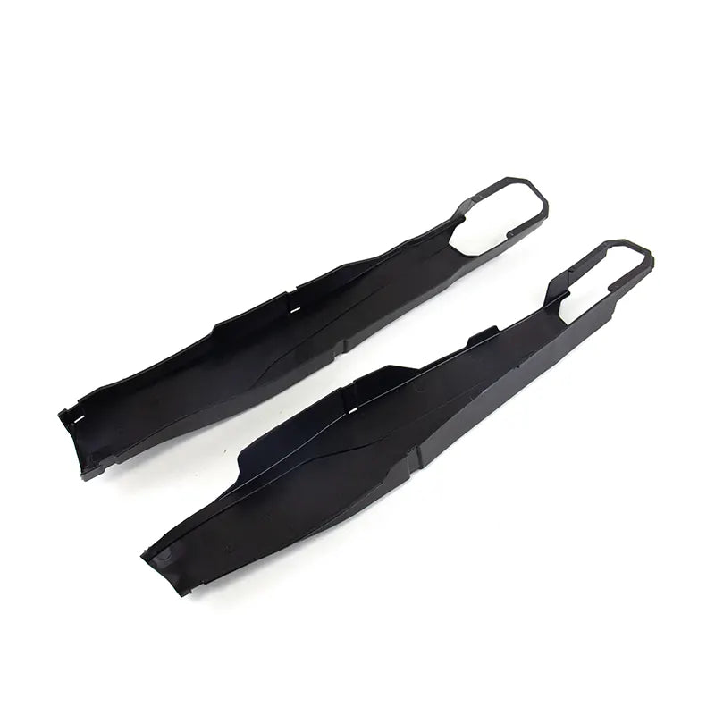 motorcycle replacement part xbmf-0092, product view 04