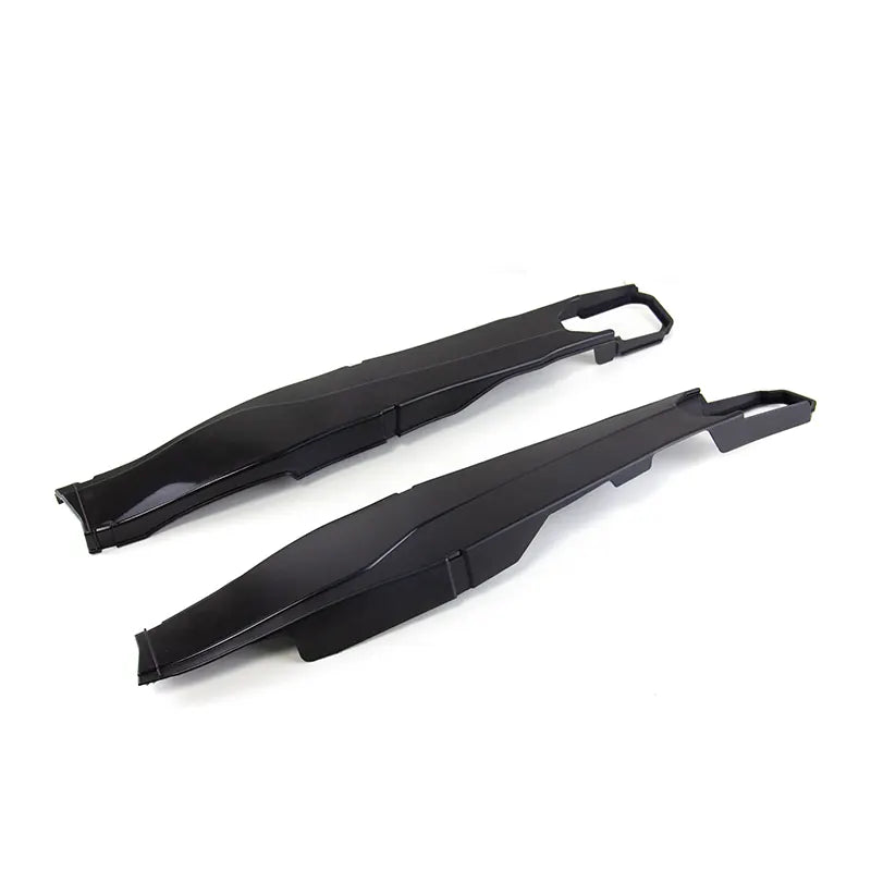 motorcycle replacement part xbmf-0092, product view 05