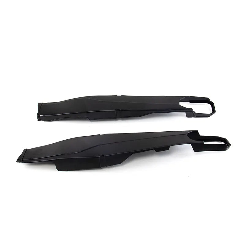 motorcycle replacement part xbmf-0092, product view 06