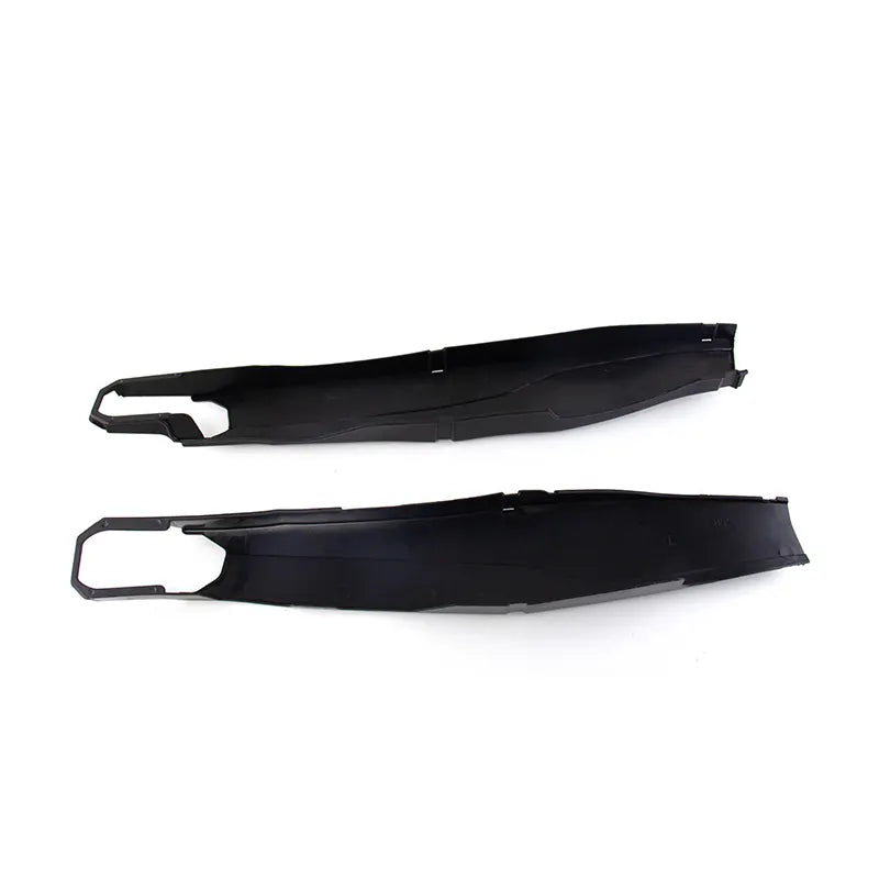 motorcycle replacement part xbmf-0092, product view 08