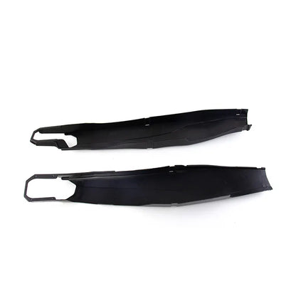 motorcycle replacement part xbmf-0092, product view 08