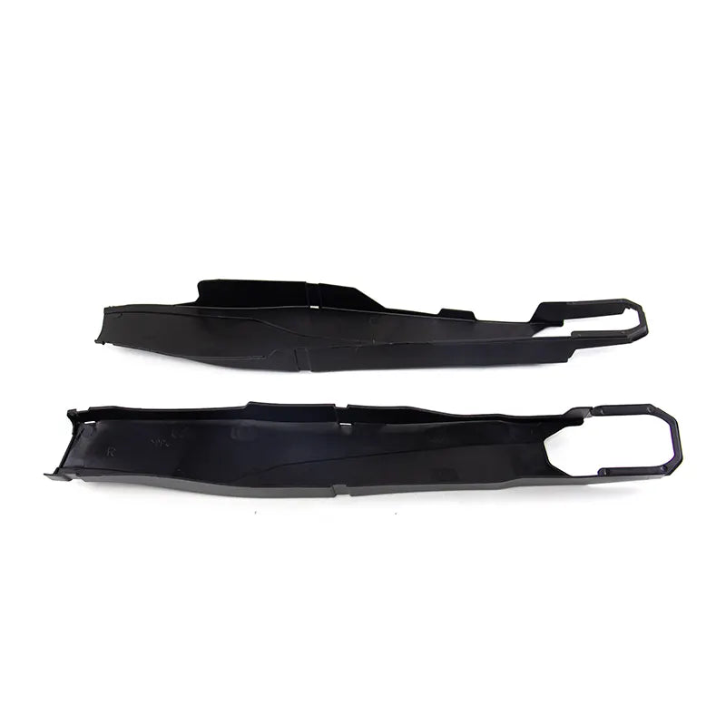 motorcycle replacement part xbmf-0092, product view 09