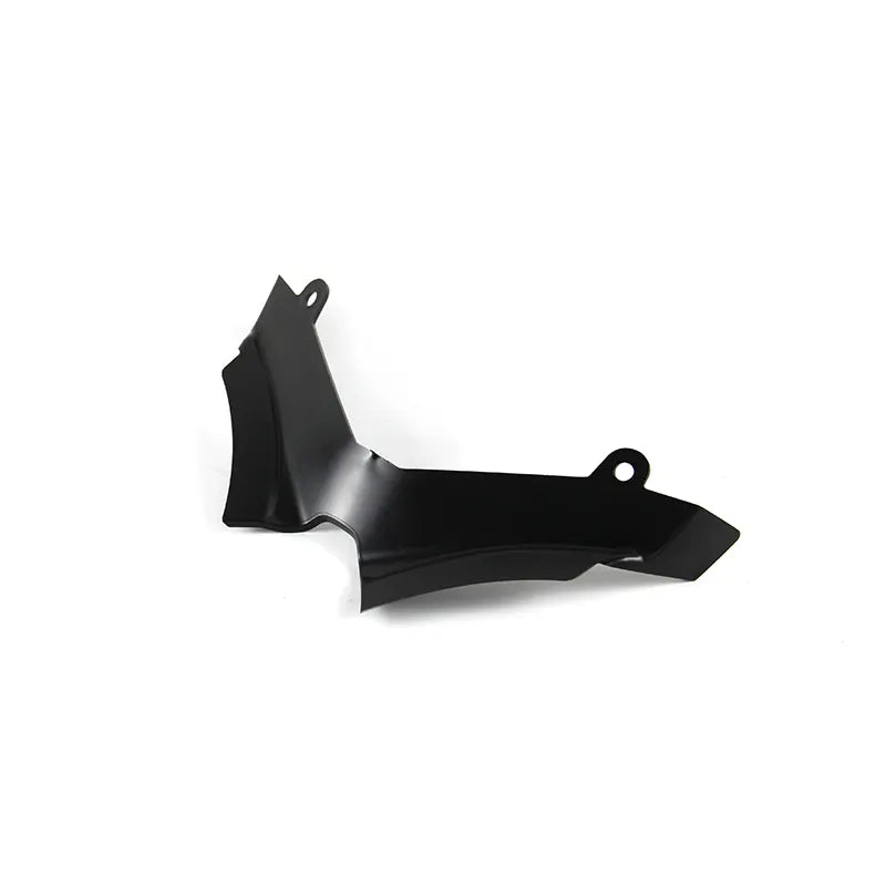 motorcycle replacement part xbmf-0105-f, product view 01
