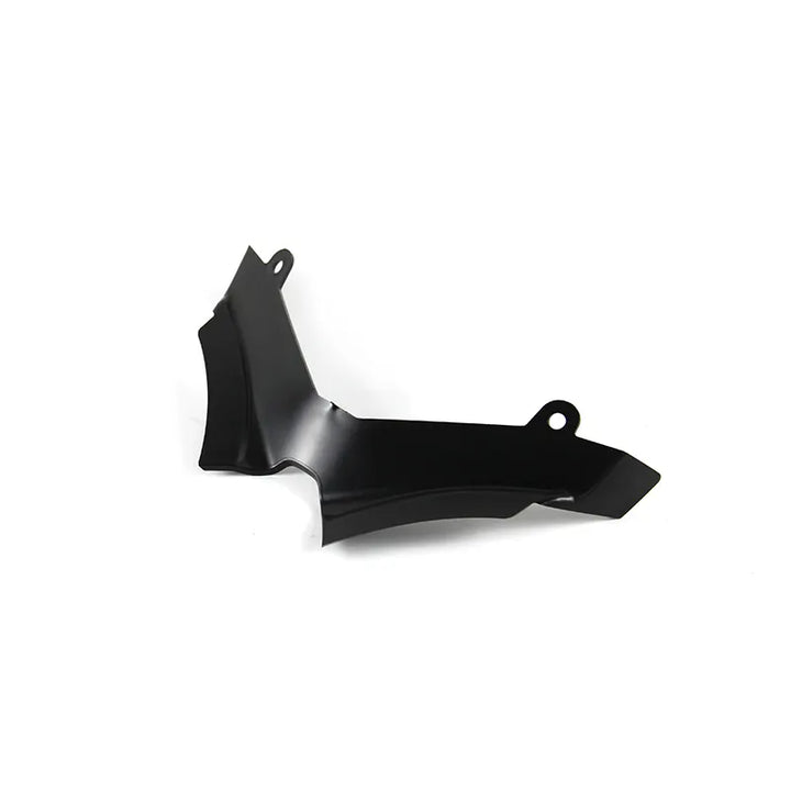 motorcycle replacement part xbmf-0105-f, product view 01