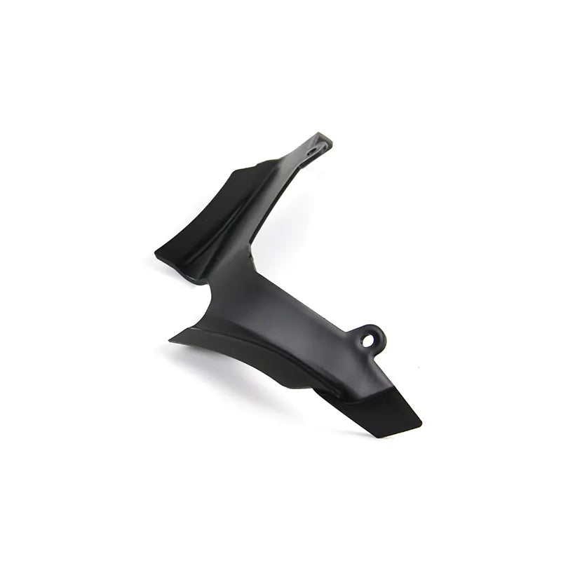 motorcycle replacement part xbmf-0105-f, product view 02