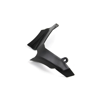 motorcycle replacement part xbmf-0105-f, product view 02