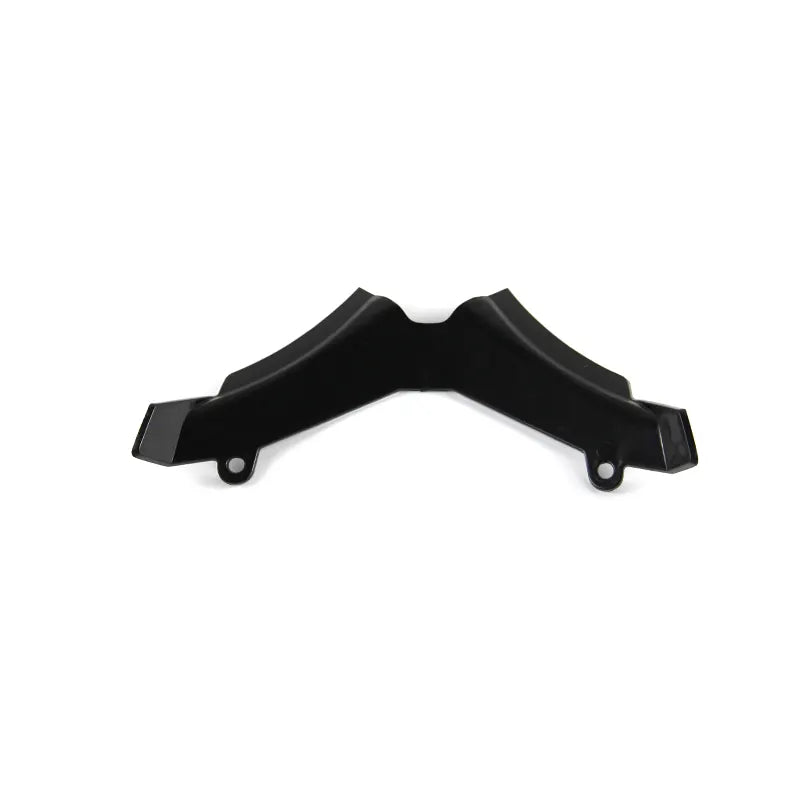 motorcycle replacement part xbmf-0105-f, product view 03