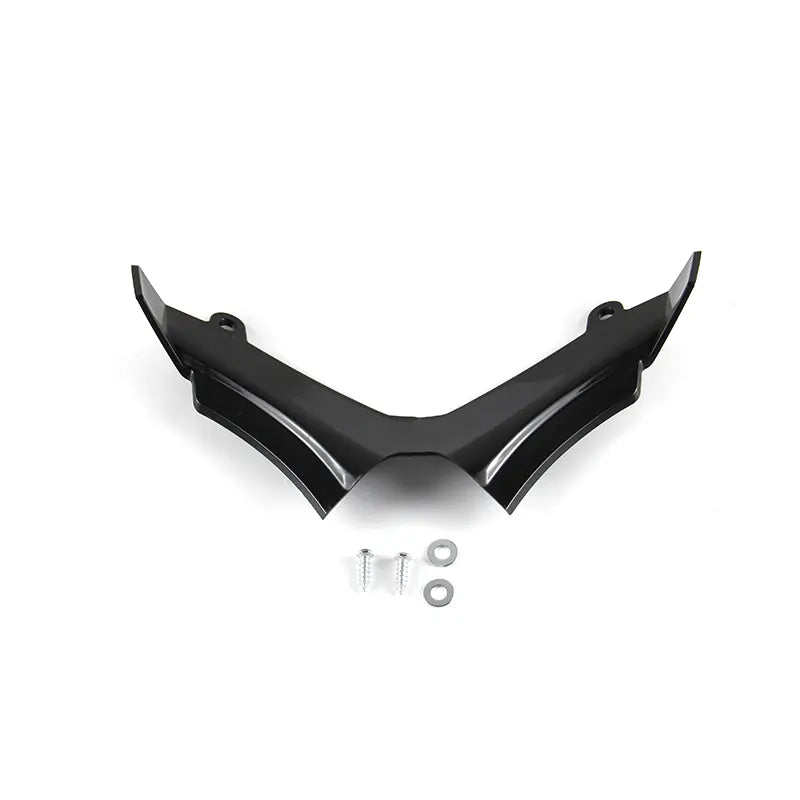 motorcycle replacement part xbmf-0105-f, product view 04