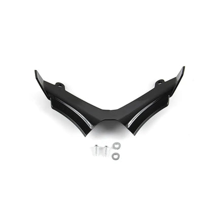 motorcycle replacement part xbmf-0105-f, product view 04