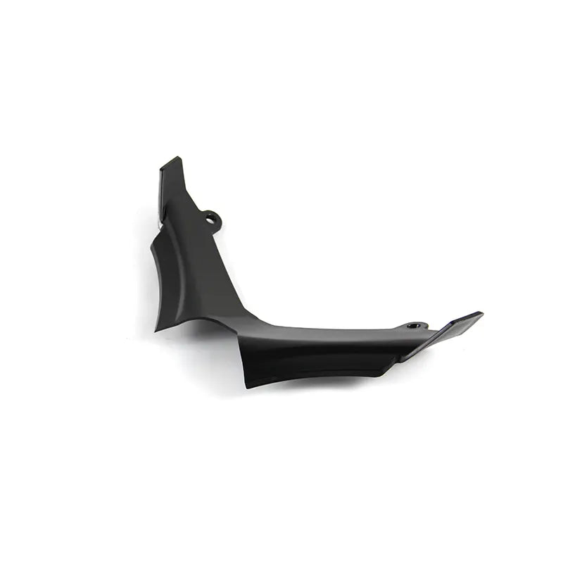motorcycle replacement part xbmf-0105-f, product view 05