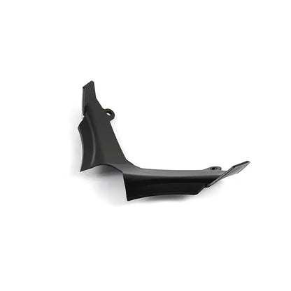 motorcycle replacement part xbmf-0105-f, product view 05
