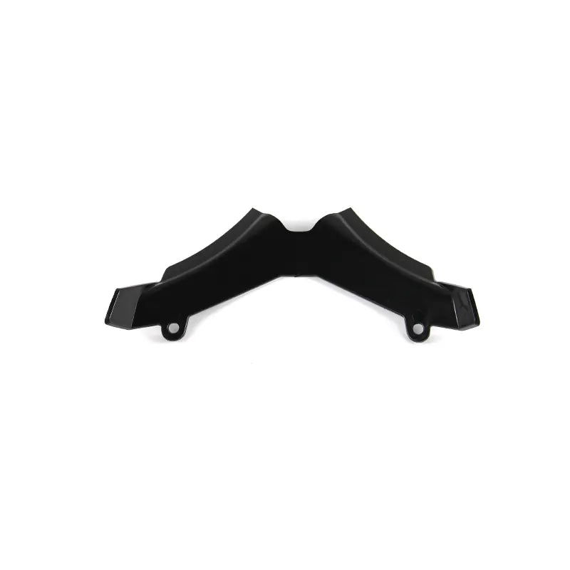 motorcycle replacement part xbmf-0105-f, product view 06
