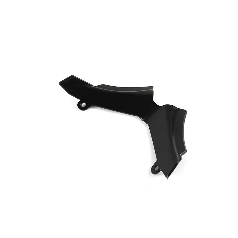 motorcycle replacement part xbmf-0105-f, product view 07