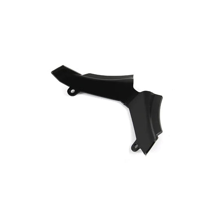 motorcycle replacement part xbmf-0105-f, product view 07