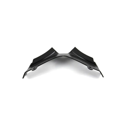 motorcycle replacement part xbmf-0105-f, product view 08