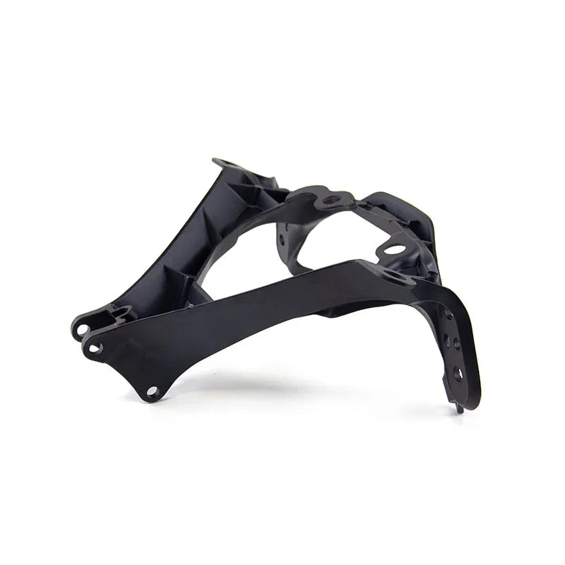 motorcycle replacement part xbmf-0125, product view 01