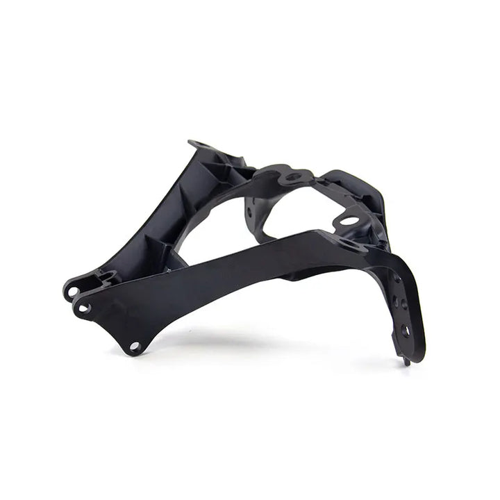 motorcycle replacement part xbmf-0125, product view 01