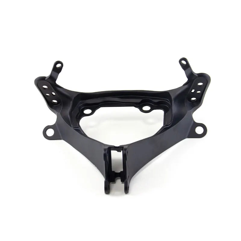 motorcycle replacement part xbmf-0125, product view 02