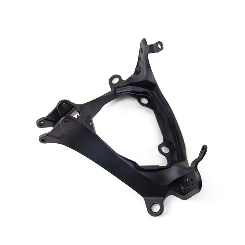 motorcycle replacement part xbmf-0125, product view 03
