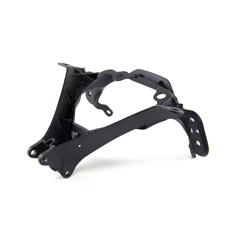 motorcycle replacement part xbmf-0125, product view 04