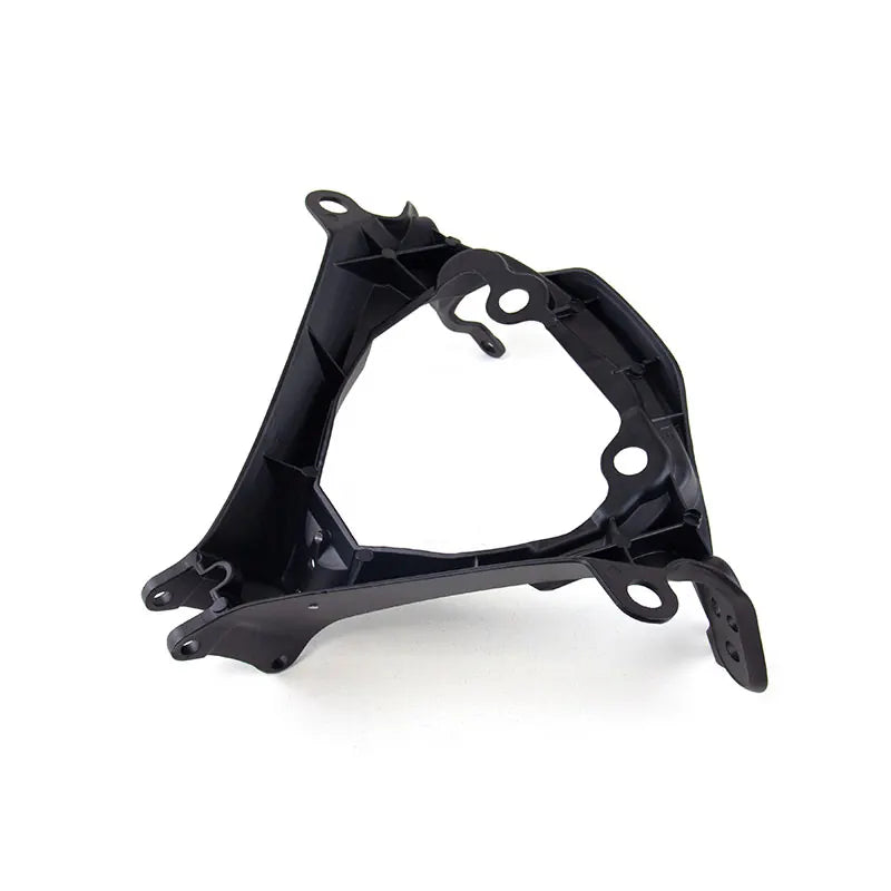 motorcycle replacement part xbmf-0125, product view 06