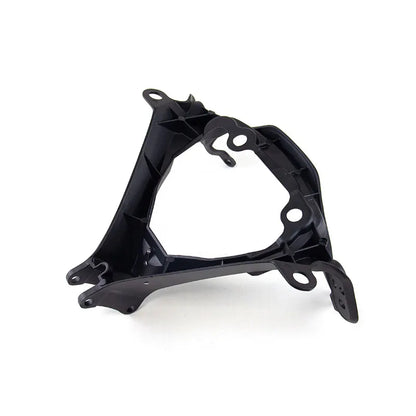 motorcycle replacement part xbmf-0125, product view 06
