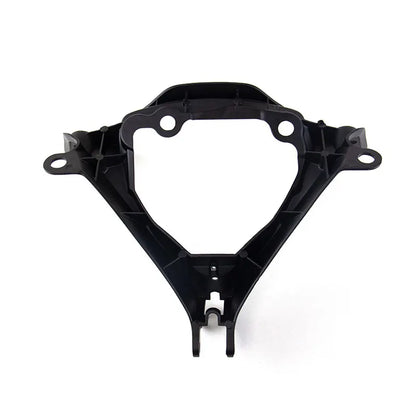 motorcycle replacement part xbmf-0125, product view 07