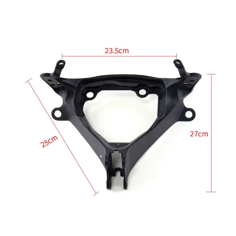 motorcycle replacement part xbmf-0125, product view 08