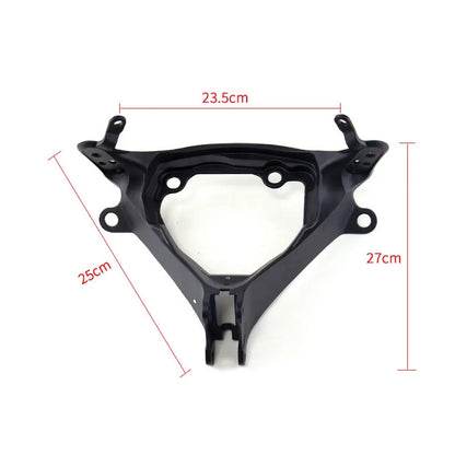 motorcycle replacement part xbmf-0125, product view 08