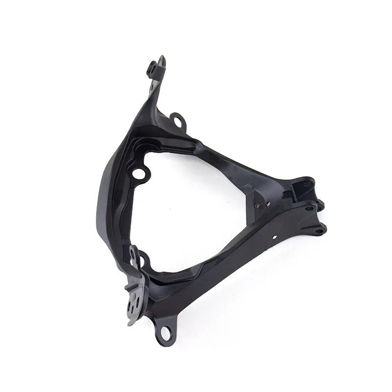 motorcycle replacement part xbmf-0125, product view 09