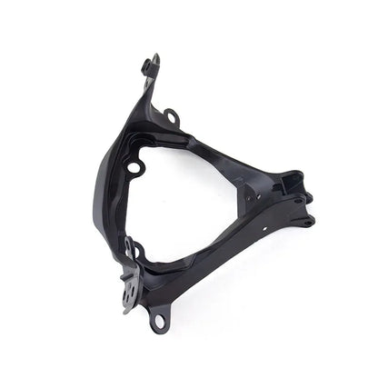 motorcycle replacement part xbmf-0125, product view 09