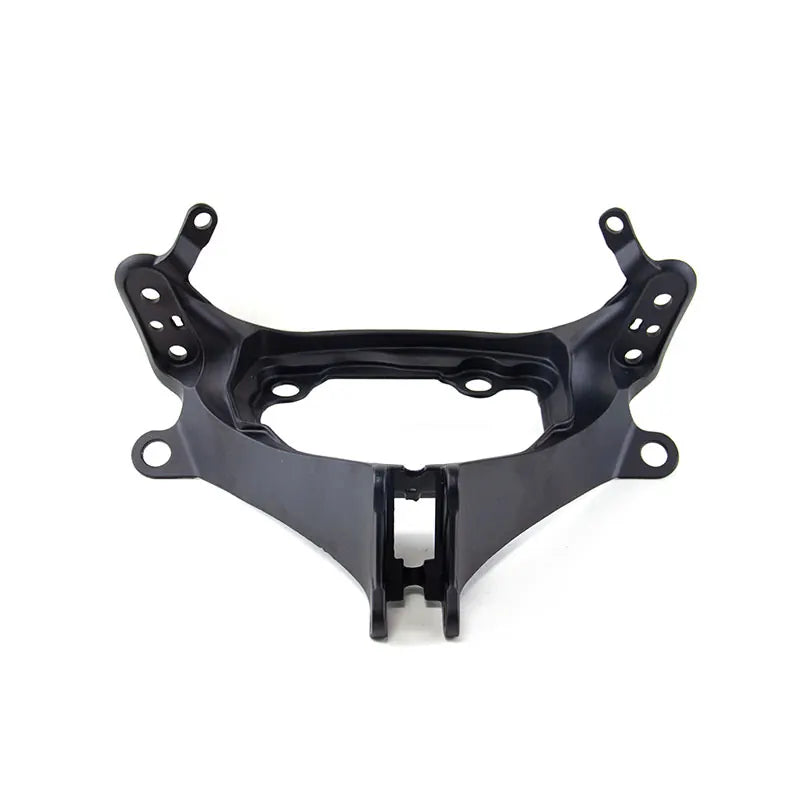 motorcycle replacement part xbmf-0125, product view 10