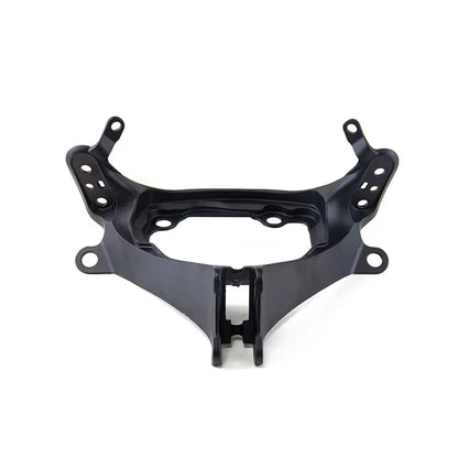 motorcycle replacement part xbmf-0125, product view 10