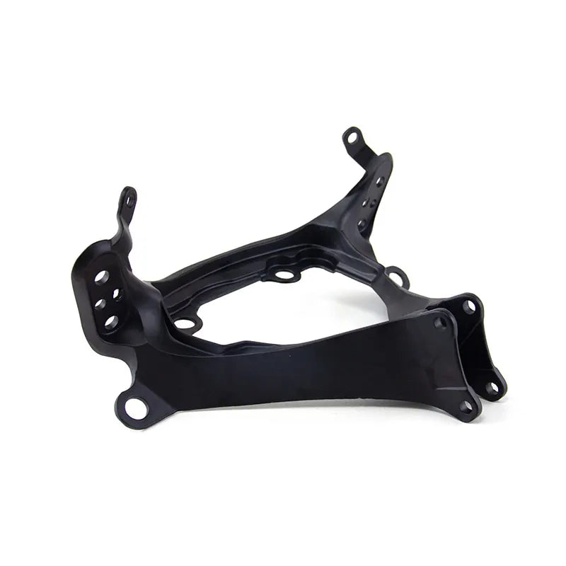 motorcycle replacement part xbmf-0125, product view 11