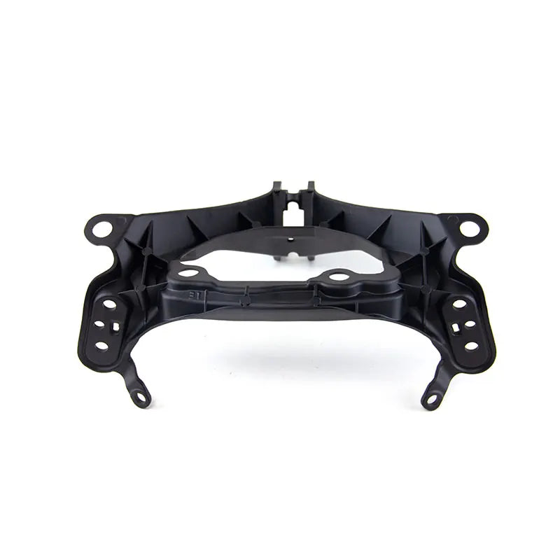 motorcycle replacement part xbmf-0125, product view 12